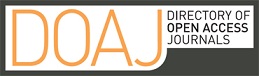 AWT IMAGE